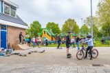 S.M.W.O. Speelland Outdoor bij S.K.N.W.K. (dinsdag 3 mei 2022) (22/27)